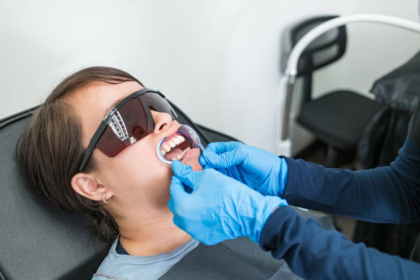 Best Tooth Infection Emergency Dentist  in Mount Airy, GA